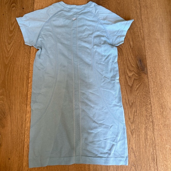 Very soft - Picture 2 of 2